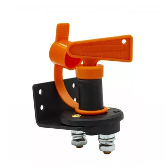 Áramtalanító Kapcsoló, 12V 400A/24V 200A