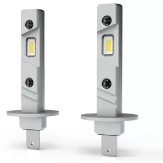   14259 L3-H1 - H1 Led fényszóró szett 12V - CANBUS - L3 series - Plug & Play