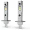 14259 L3-H1 - H1 Led fényszóró szett 12V - CANBUS - L3 series - Plug & Play