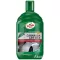 TURTLE WAX 51780 CARNAUBA WAX 500ml