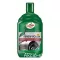 TURTLE WAX 51796 FÉNYEZÉS FELÚJíTÓ 500ml FG7634