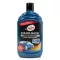 TURTLE WAX 52709 COLOR MAGIC KÉK 500ml.