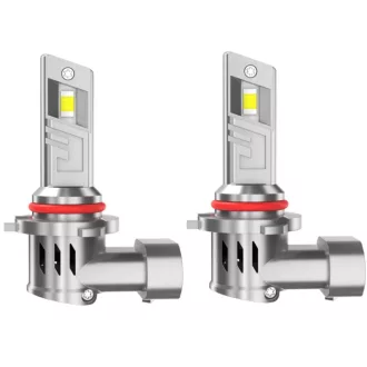   L3-9005 Led fényszóró szett 12V - CANBUS - L3 series - Plug & Play
