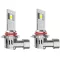L3-9005 Led fényszóró szett 12V - CANBUS - L3 series - Plug & Play