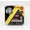 3 színű világítás - H7 LED Fényszóró Szett 3in1 – 12V/24V - 60W - CANBUS