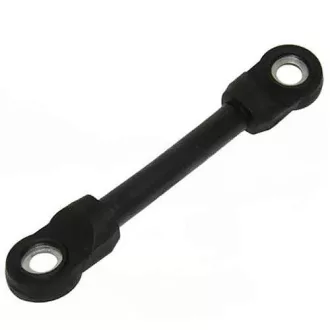 Akkumulátor Cellaösszekötő 35/130 (144TA6324)