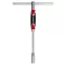 T- kulcs 13x400mm hosszú YATO 1557