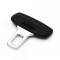 Öv csat - Szerviz csat W07070