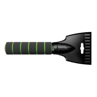 JÉGKAPARÓ Prémium minőség Aspen S4-24ST
