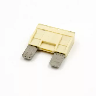 BIZTOSÍTÉK MAXI 80A