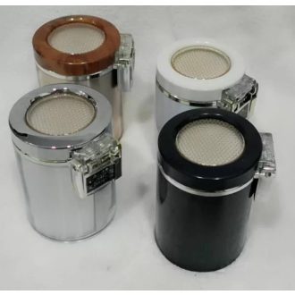 Hamutartó Ledes világító