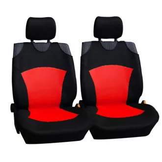   Üléshuzat univerzális (nagy méretű), első két ülésre több színben kérhető