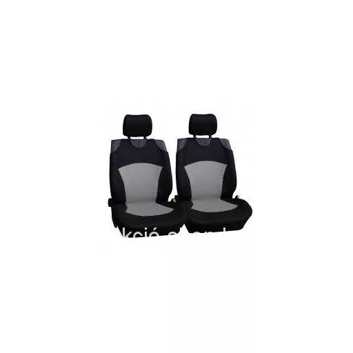 Üléshuzat univerzális (nagy méretű), első két ülésre több színben kérhető