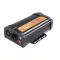 Inverter 1000W - AC220-240V - 12V