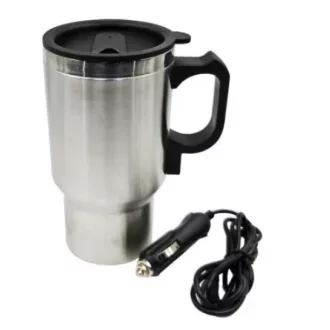 Thermo bögre / Melegen tartó bögre FA-LA746