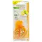 MB Elix Fresh Bag Organic - Citrus Squash