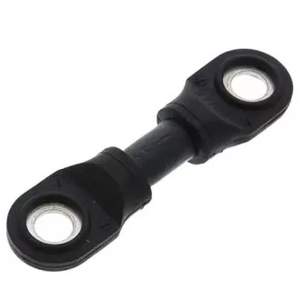 Akkumulátor Cellaösszekötő 3575 (165TA3758)