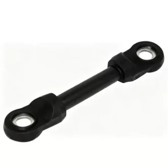 Akkumulátor Cellaösszekötő 35110 (165TA3760)