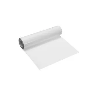  Karosszéria védő fólia,karcolásvédő fóliacsík - Átlátszó 50x100cm