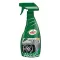 Turtle Wax Keréktárcsa tisztító 500ml REDLINE 52798