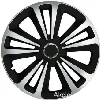 DÍSZTÁRCSA 16'' Terra Ring Mix