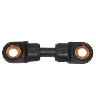 Akkumulátor Cellaösszekötő 25Mm² 75Mm (166TA1660)