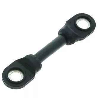 Akkumulátor Cellaösszekötő 25Mm² 95Mm (166TA1661)