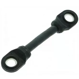 Flex Akkumulátor Cellaösszekötő 25/110 (166TA1662)