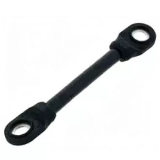 Akkumulátor Cellaösszekötő 25/130 (166TA1663)