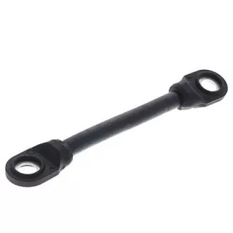 Akkumulátor Cellaösszekötő 25/150 (166TA1664)