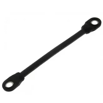 Akkumulátor Csatlakozó 25Mm2 (166TA1667)