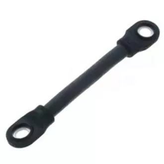 Akkumulátor Cellaösszekötő 35/150 (166TA1668)