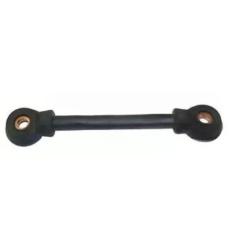 Akkumulátor Cellaösszekötő 35170 (166TA1669)