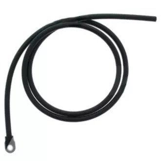 Flex Akkumulátor Cellaösszekötő 50/1500 (166TA1719)