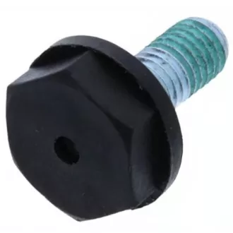 Csatlakozó Csavar M10 X 22 (166TA1788)