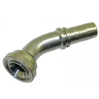 Hidraulikus Fogó Szerelvény (166TA3757)