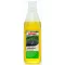 SONAX SZÉLVÉDŐMOSÓ KONCENTRÁTUM NYÁRI 250ML CITROM 1:10