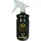 WQ 1N VIASZOS GYORSFÉNY QUICKIE 500ml