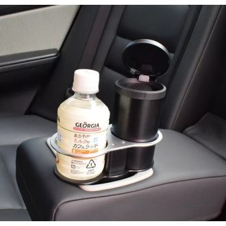 Pohártartó  Italtartó 2db os