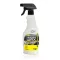 Q11 Hydro wax gyors fény pumpás 500 ml Gyorsfény-viasz nano kerámia