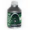 FÉKFOLYADÉK DOT-4 0,5L Hidraulikus fékolaj