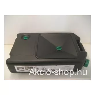 Olajleeresztő kanna 8L