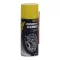 Karburátor tisztító spray 400 ml Mannol 9970