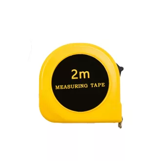 FI, Mérőszalag, 2m