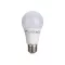 10W E27 LED izzó
