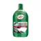 Turtle Wax autósampon Streak Free Wash & Wax csíkmentes