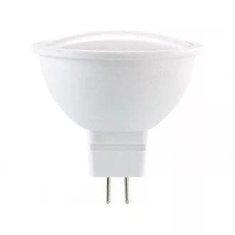 6W-MR16 GU5.3 12V 120° NW 4000K