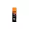 Gumiápoló, felújító spray 520ml AKCIÓ!