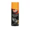 BŐRÁPOLÓ SPRAY 400ML  MOJE 19-024