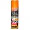 Kátrány -és gyantaoldó spray Moje Auto 19-108 200ml